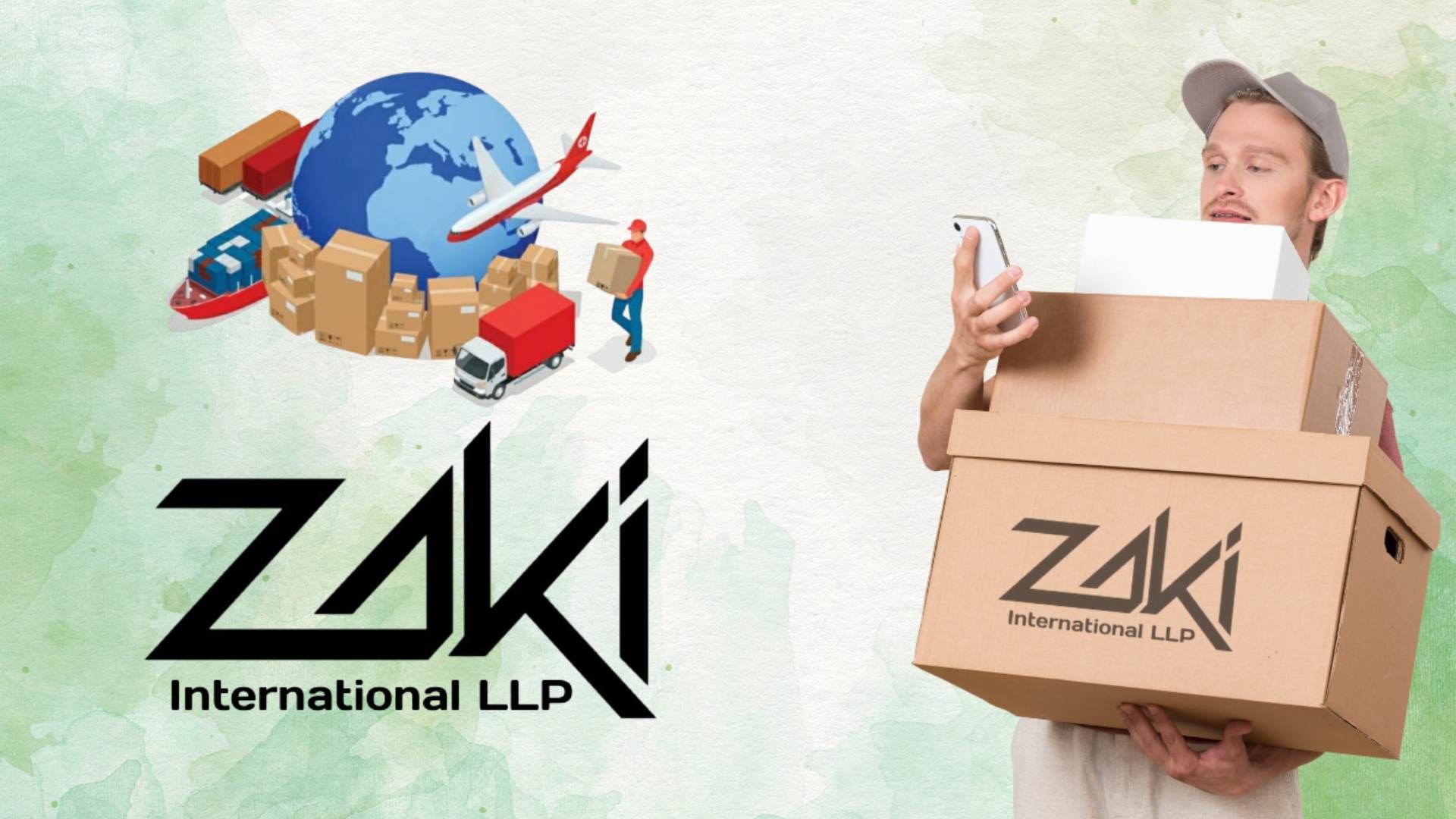 Carton Box Manufacturers in Perinthalmanna